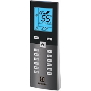 p808124-0mw 10_04_2023 19_35_05.jpg