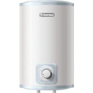 p847739-0mw 31_03_2023 12_12_36.jpg