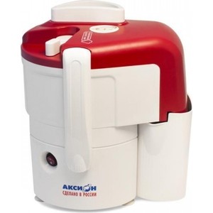 p827924-0mw 11_04_2023 1_19_30.jpg