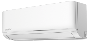 4bz57cwsibbbprk1ll3i07rtn51e29h2.png 11_04_2023 10_19_00.jpg