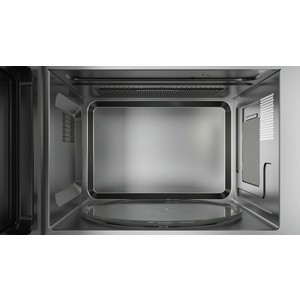 p1097260-1mw 05_04_2023 21_44_08.jpg