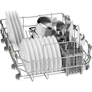 0c8205baca290a07fc5049debc57cf73.jpeg 21_06_2023 17_18_04.jpg