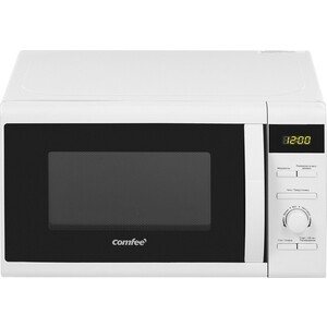 p1269037-0mw 05_04_2023 21_42_16.jpg