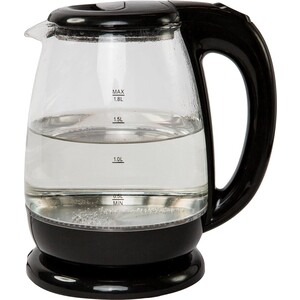 p1347910-1mw 05_04_2023 22_23_18.jpg