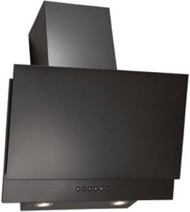 1011819_v01_b 04_02_2024 21_58_35.jpg