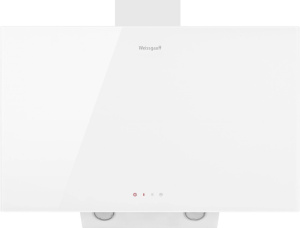 1883485_v01_b 04_02_2024 22_11_20.jpg