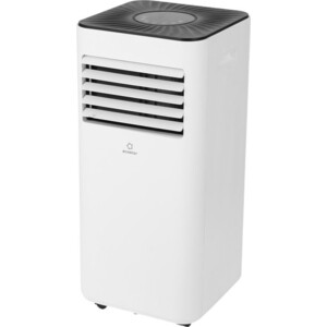 p1349861-0mw 30_03_2023 11_15_47.jpg