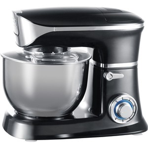 p825026-0mw 05_04_2023 22_54_42.jpg