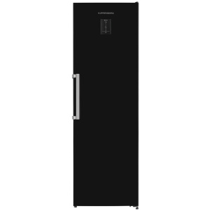 1_543431 31_07_2025 14_07_54.jpg