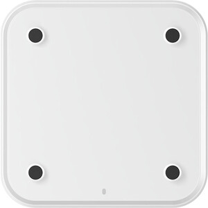 p1309486-4mw 10_04_2023 19_07_13.jpg