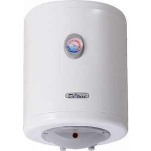 p979666-0mw 10_04_2023 19_10_01.jpg