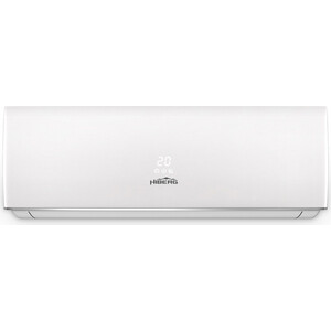 p1196830-0mw 30_03_2023 11_12_07.jpg