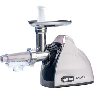 p1139576-2mw 05_04_2023 23_46_15.jpg