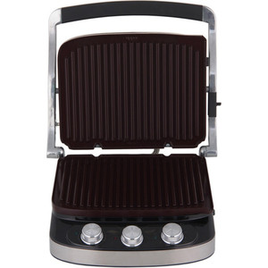 p1085317-1mw 05_04_2023 23_00_17.jpg