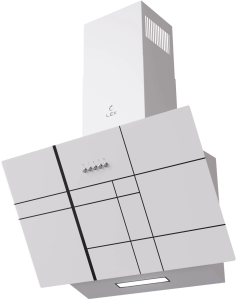 2063786_v01_b 01_03_2025 23_16_04.jpg