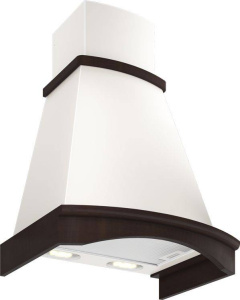 1857793_v01_b 04_02_2024 22_02_51.jpg