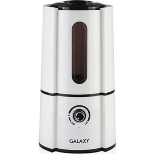 p616011-0mw 31_03_2023 13_49_04.jpg