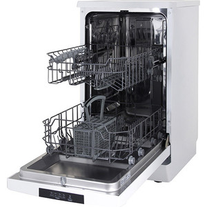 25031f1d2e9423e555c4c80024f5ec82.jpeg 21_06_2023 17_18_20.jpg