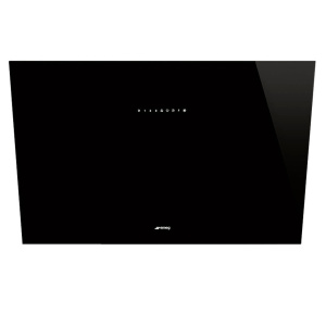 102044.970 18_11_2024 14_29_34.jpg