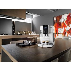 p536913-4mw 10_04_2023 23_23_04.jpg