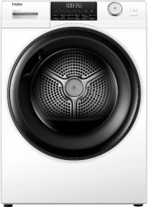 2052199_v01_b 03_03_2025 20_41_02.jpg