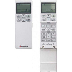 731ce9d1c333e98e75cf196b106206f1.jpeg 12_04_2023 22_04_50.jpg