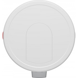 p1219305-4mw 10_04_2023 19_16_22.jpg