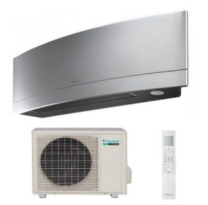 dcf91b6f2e836764eda52d8ec075c269 28_02_2025 22_51_44.jpg