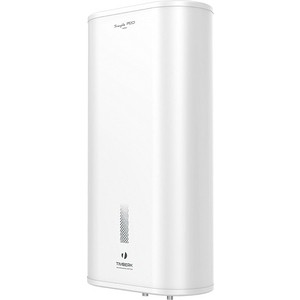 p1068165-2mw 31_03_2023 12_23_55.jpg