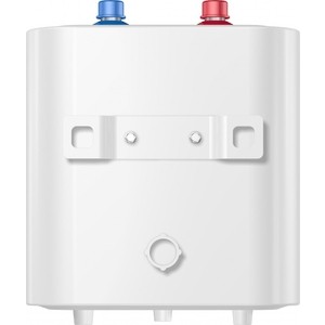 p1139435-4mw 10_04_2023 19_14_51.jpg