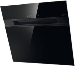 1789509_v01_b 04_02_2024 22_01_12.jpg