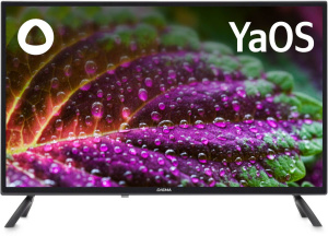 1876146_v01_b 26_03_2024 18_35_17.jpg