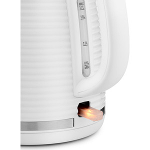 p1098020-3mw 05_04_2023 22_06_57.jpg