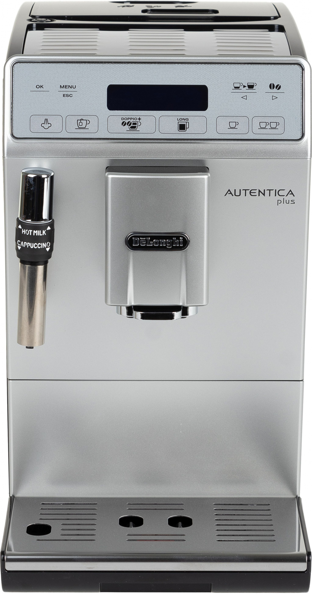 2007470_v02_b 03_03_2025 15_44_22.jpg