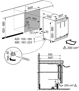 1611009_v05_b 04_02_2024 19_56_05.jpg