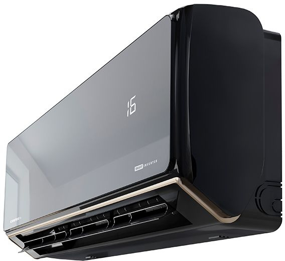 1922120_v03_b 29_02_2024 12_03_22.jpg