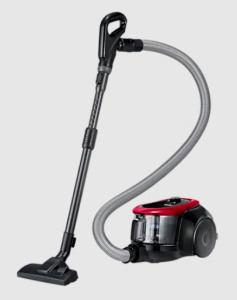 1836608_v01_b 01_04_2023 12_06_19.jpg