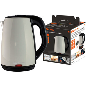 p1315782-0mw 11_04_2023 0_59_53.jpg