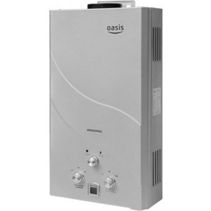 p667775-0mw 10_04_2023 19_12_41.jpg