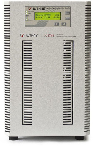 1983874_v01_b 13_01_2025 14_18_48.jpg