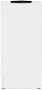 1862954_v01_b 08_10_2024 14_17_24.jpg