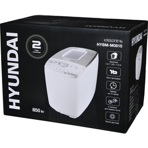 p1342864-4mw 11_04_2023 2_27_24.jpg