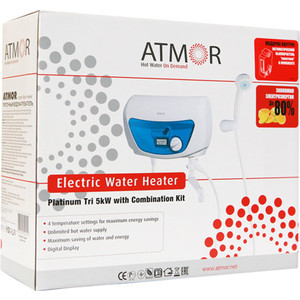 p1050668-4mw 10_04_2023 19_17_39.jpg