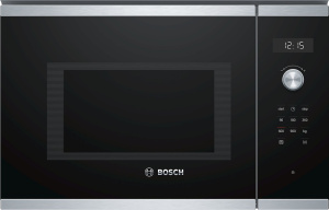 Bosch BFL554MS0.jpg