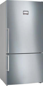 Bosch-KGN86AI32U_photo_4.jpg