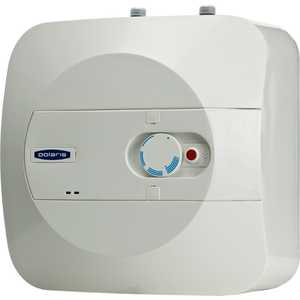 p413030-0mw 10_04_2023 19_05_26.jpg