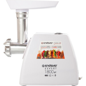 p1054643-2mw 05_04_2023 22_48_37.jpg