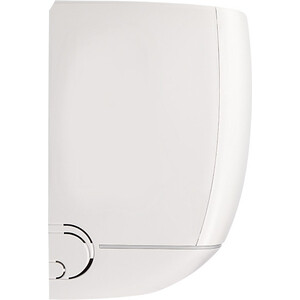 748664556539673c82d86227441b4308.jpeg 11_04_2023 10_28_39.jpg