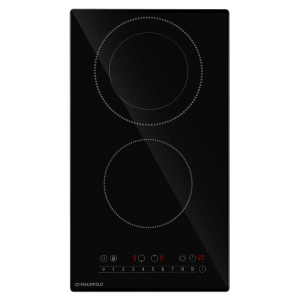 EVCE292SDPBK_0-95 25_02_2025 16_50_48.png