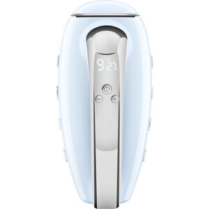 p1318951-4mw 11_04_2023 3_15_13.jpg